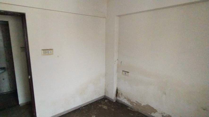 Property Photos 45