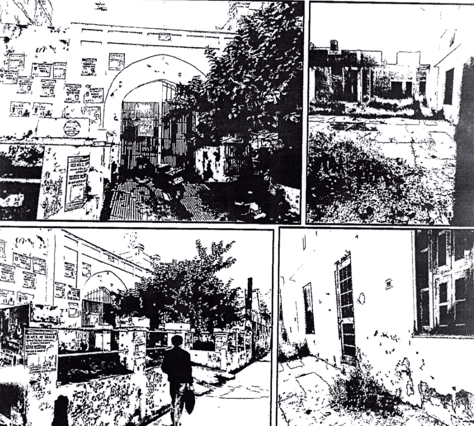 Property Photos 1