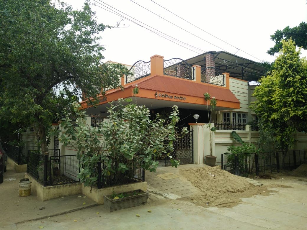 Property Photos 4