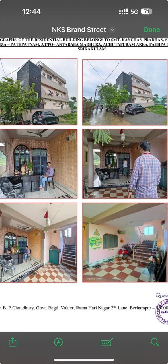 Property Photos 1