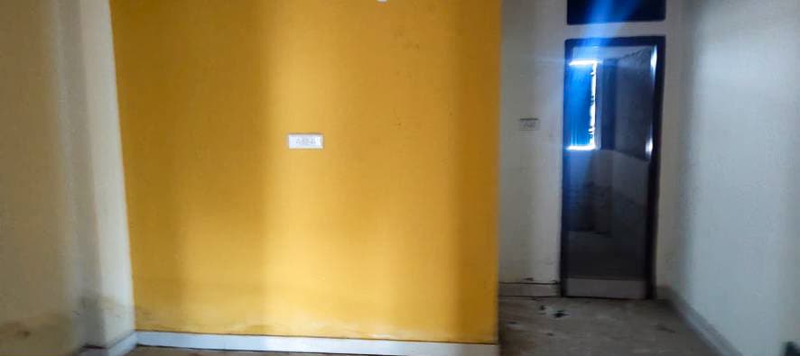 Property Photos 4