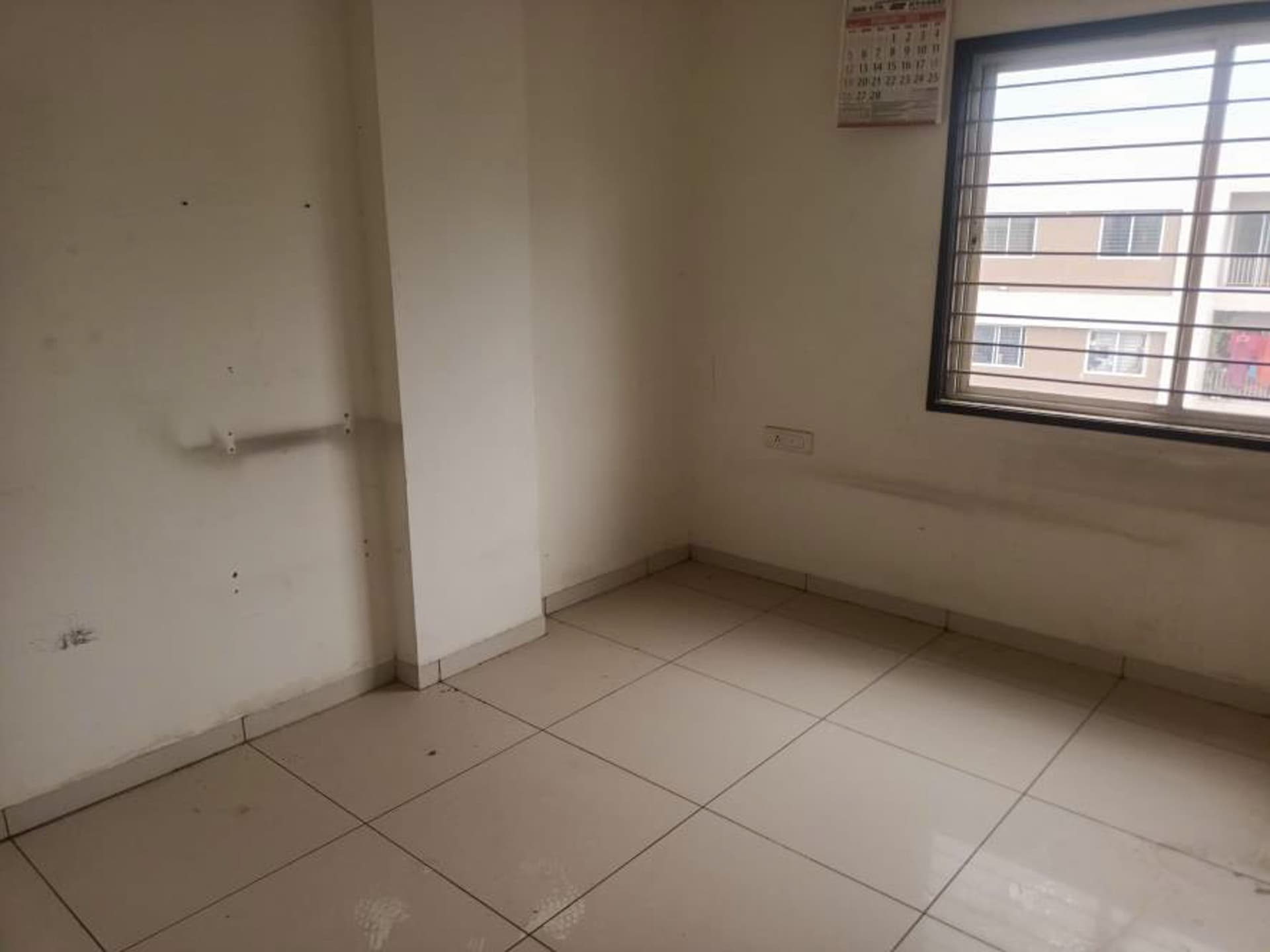 Property Photos 2
