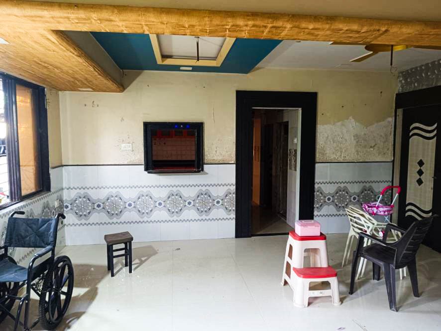 Property Photos 11