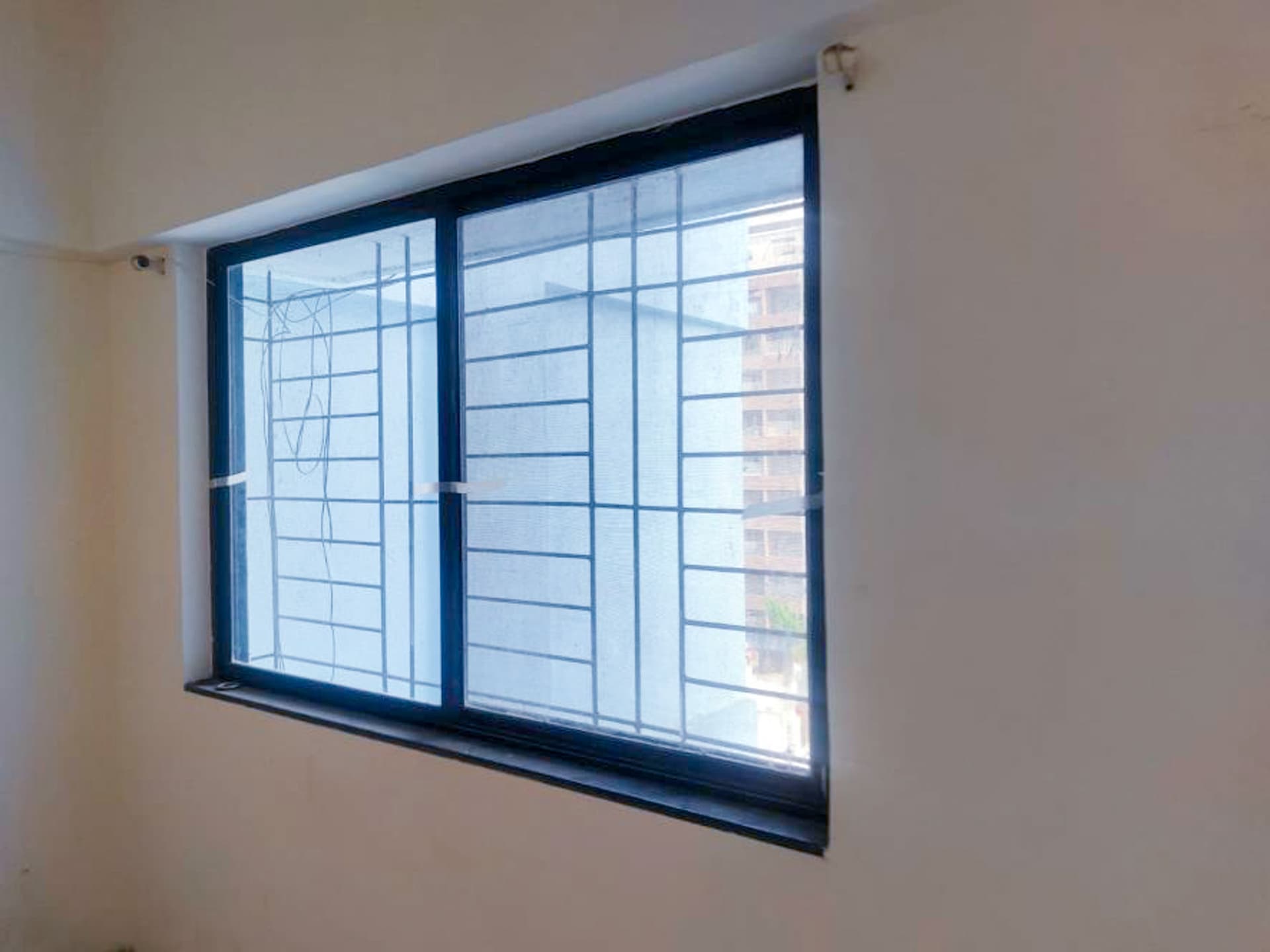 Property Photos 6