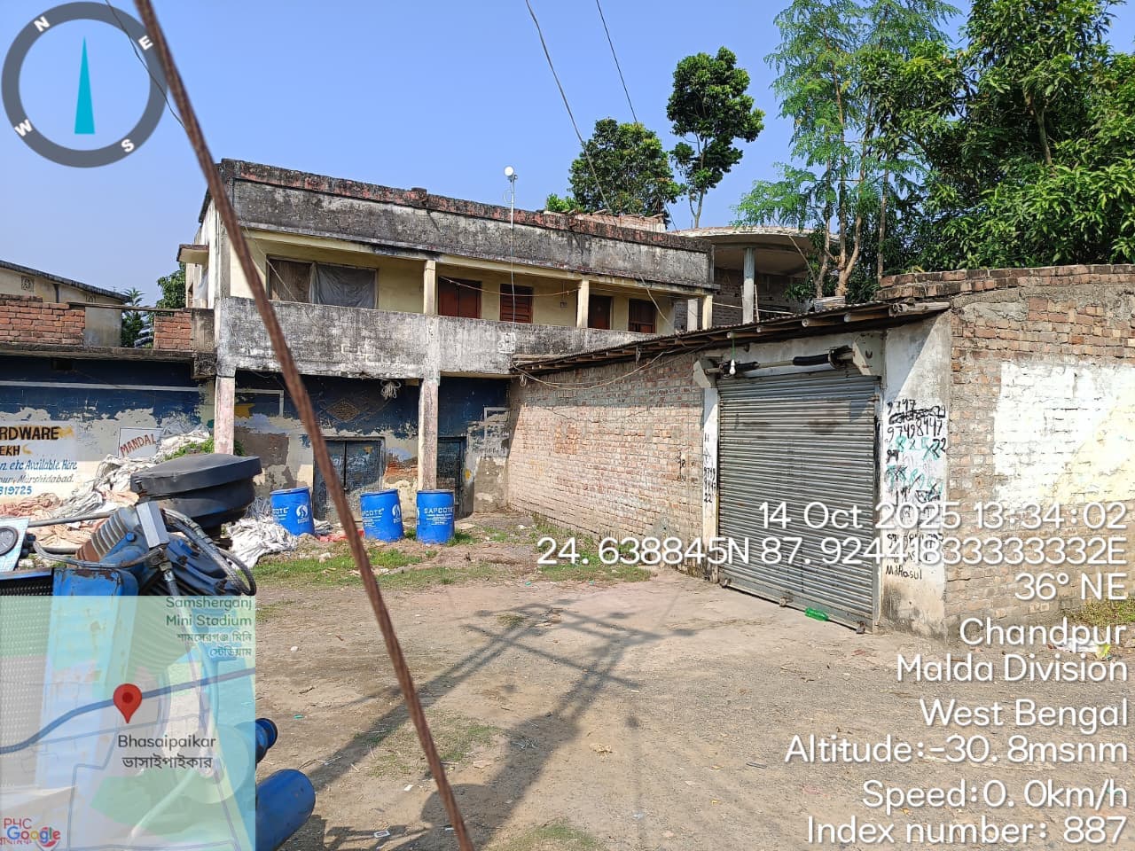 Property Photos 1