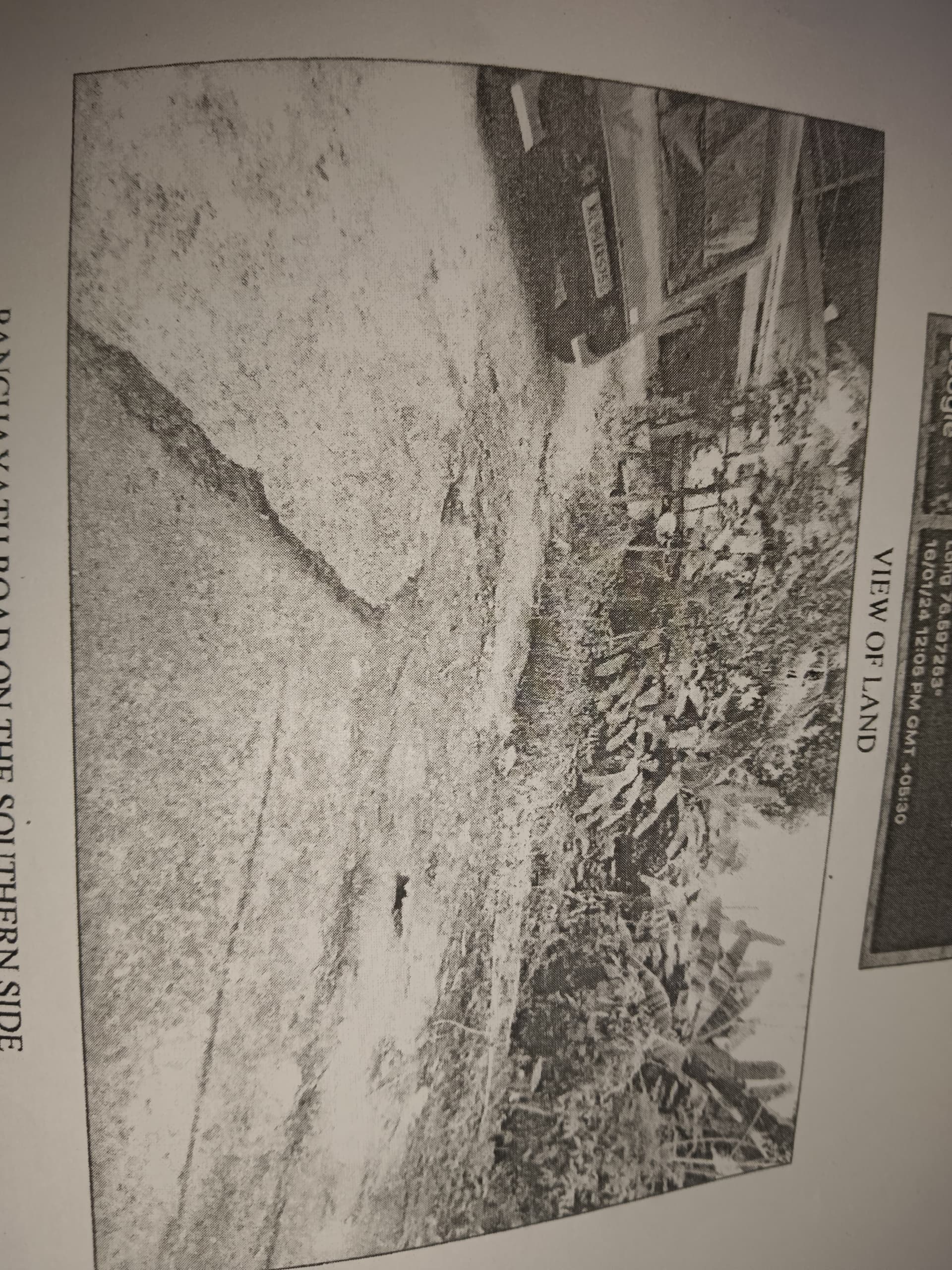 Property Photos 2