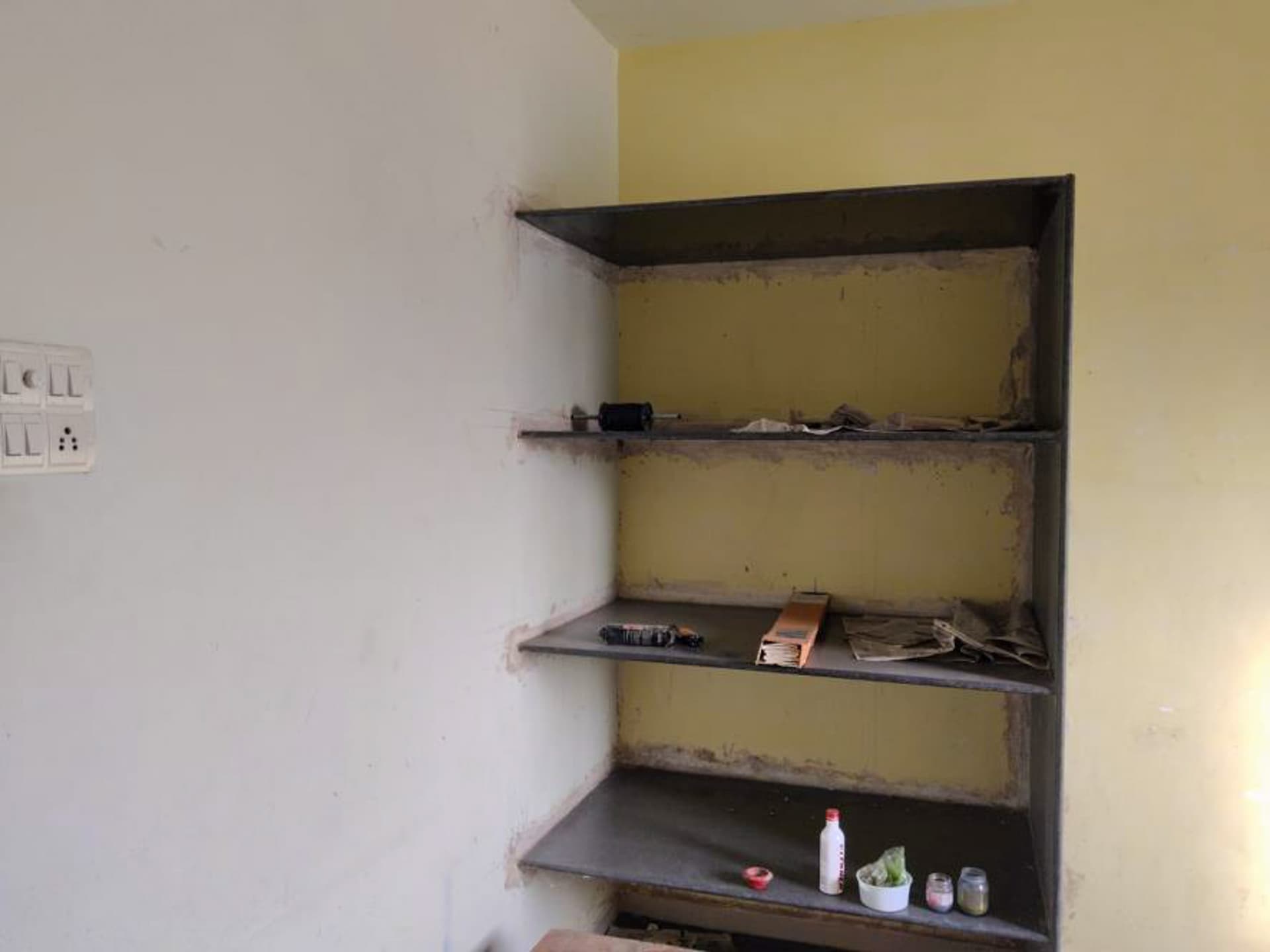 Property Photos 36