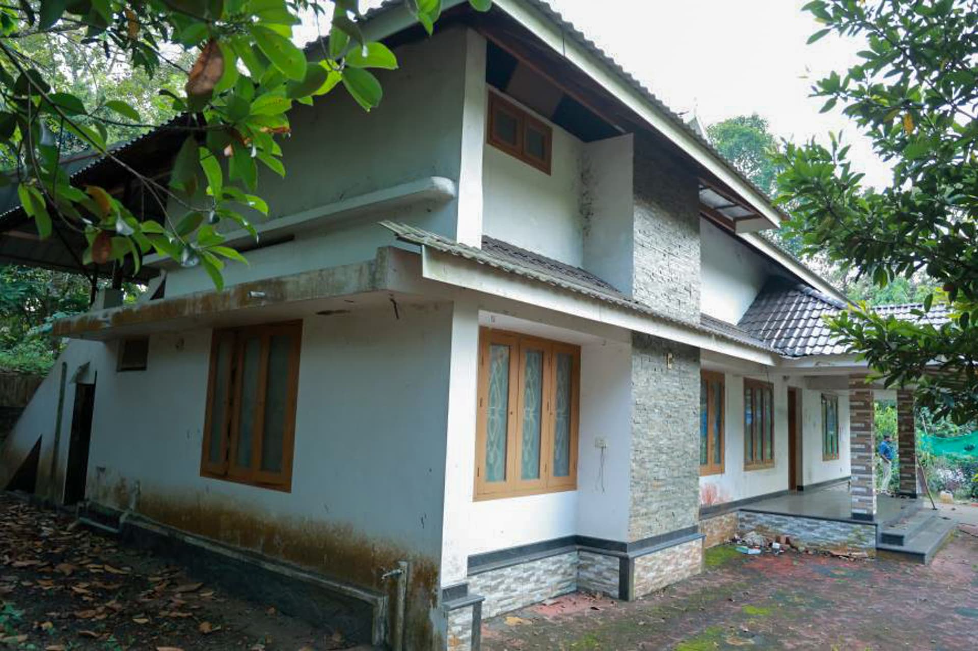 Property Photos 4