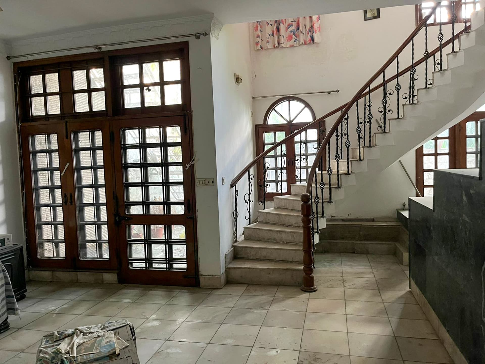 Property Photos 9