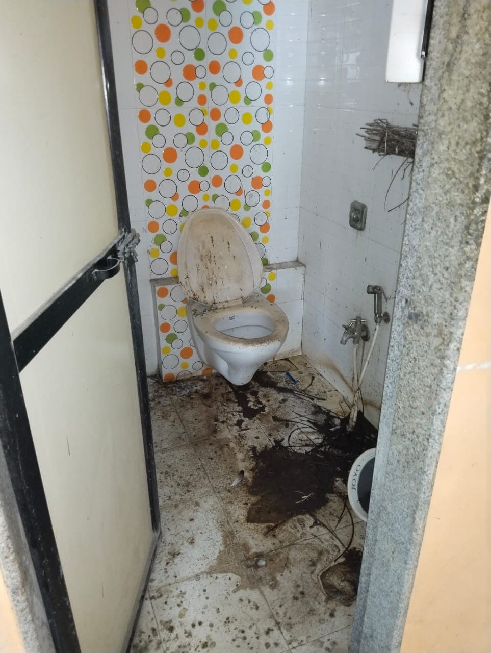 Property Photos 8