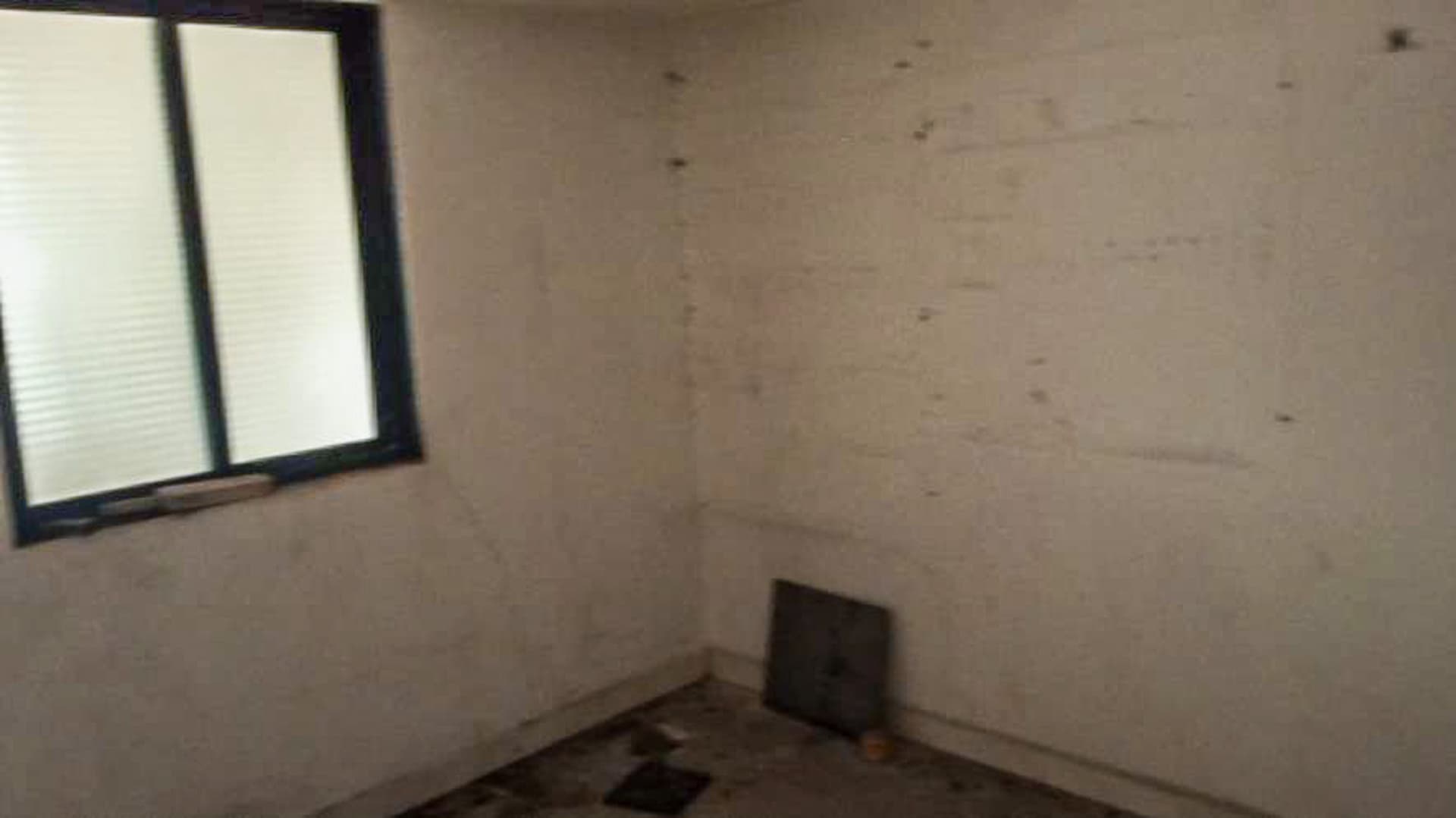 Property Photos 16