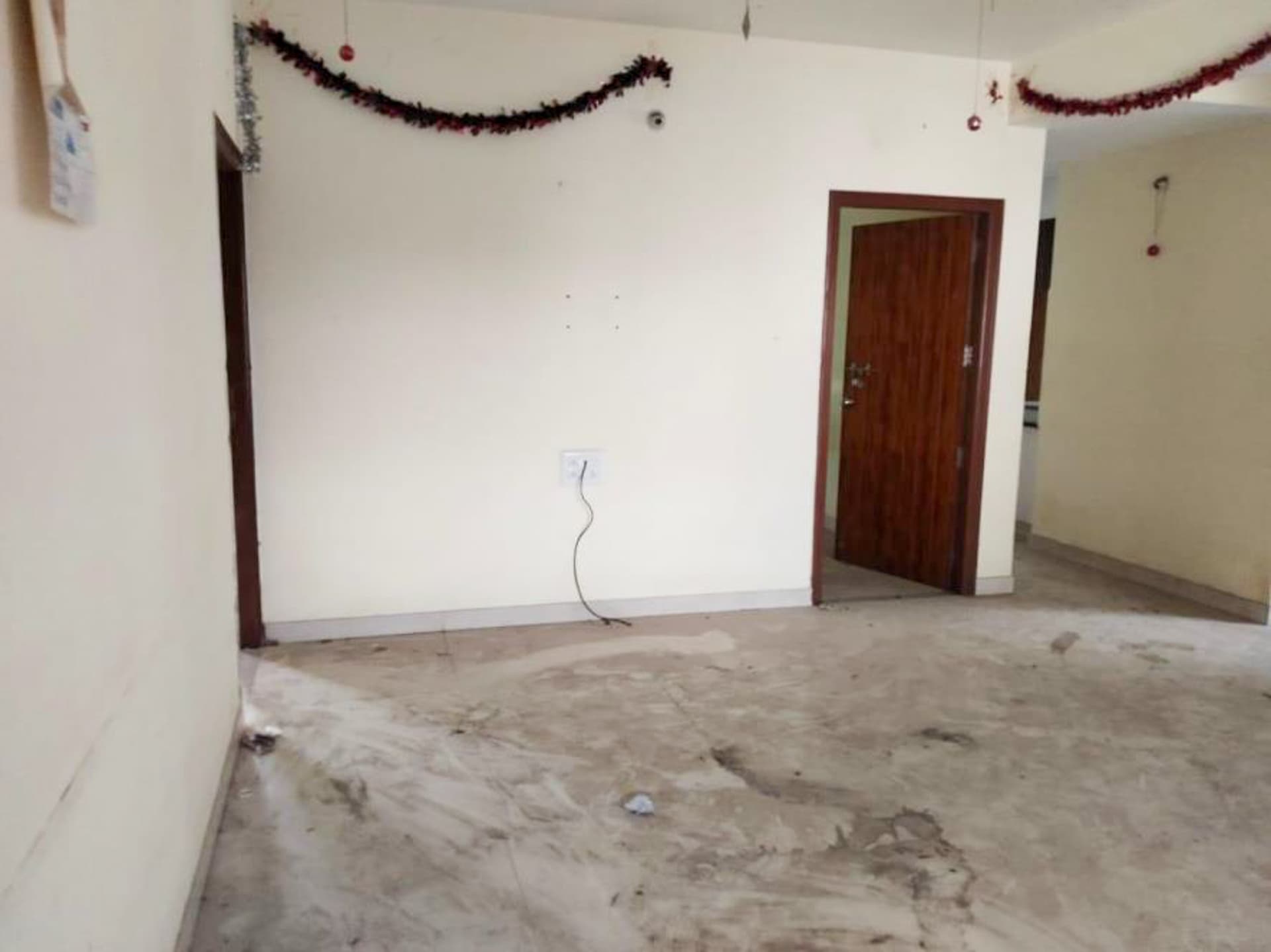Property Photos 8