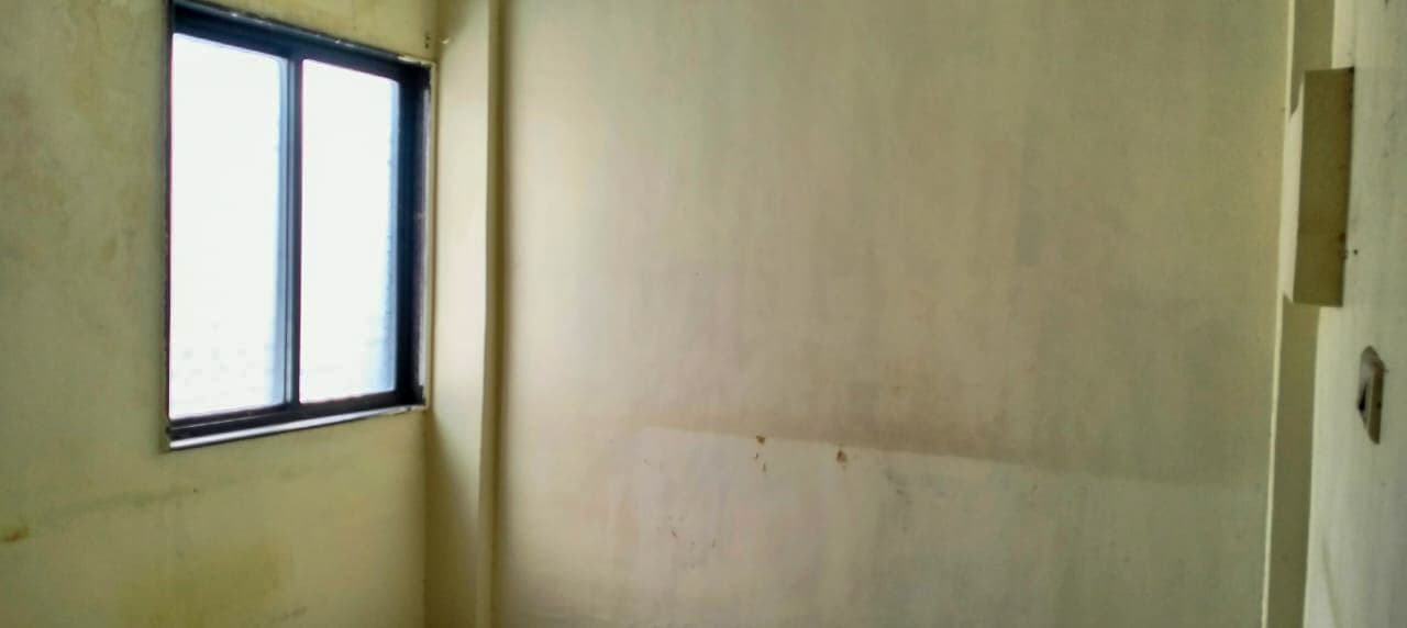 Property Photos 28