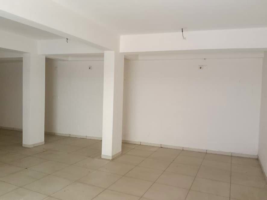 Property Photos 61