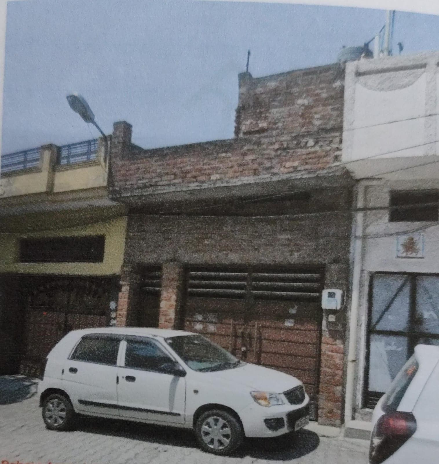 Property Photos 2