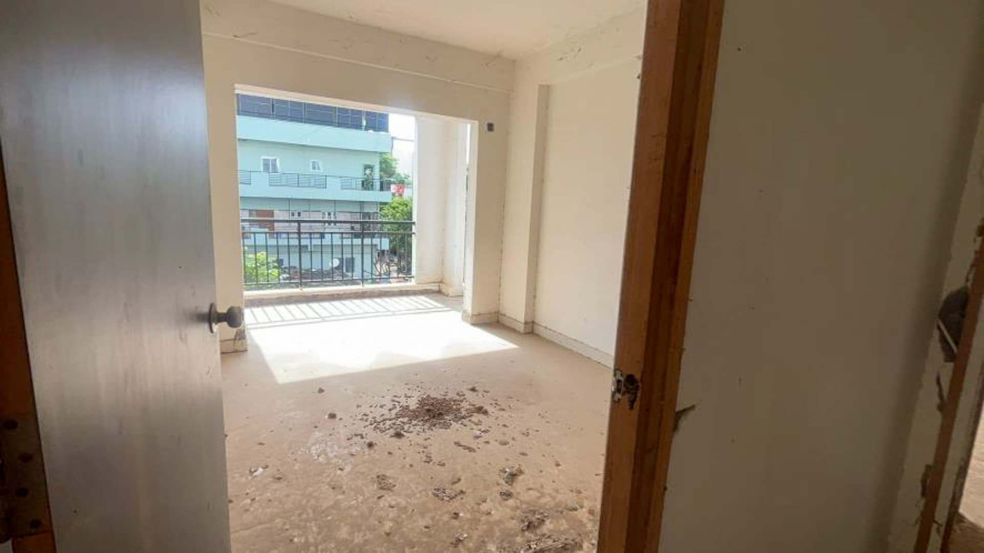 Property Photos 54