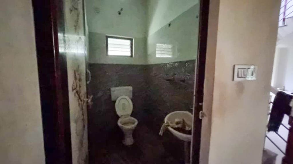 Property Photos 18