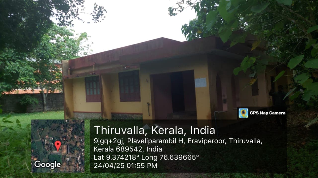 Property Photos 8