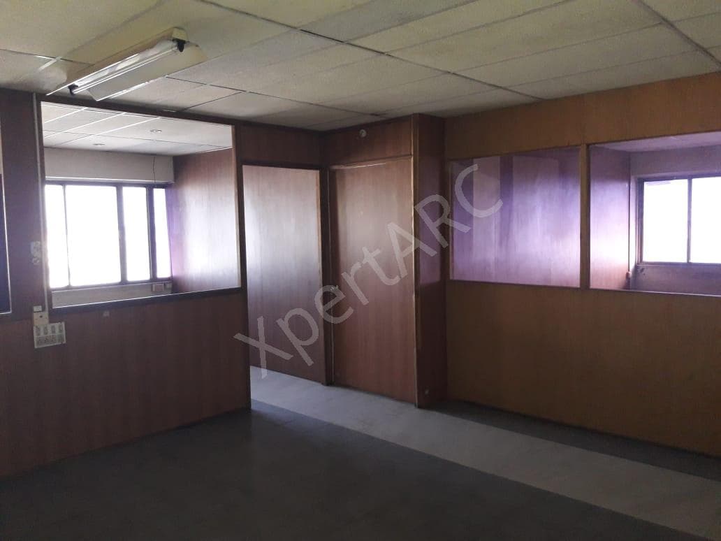 Property Photos 19
