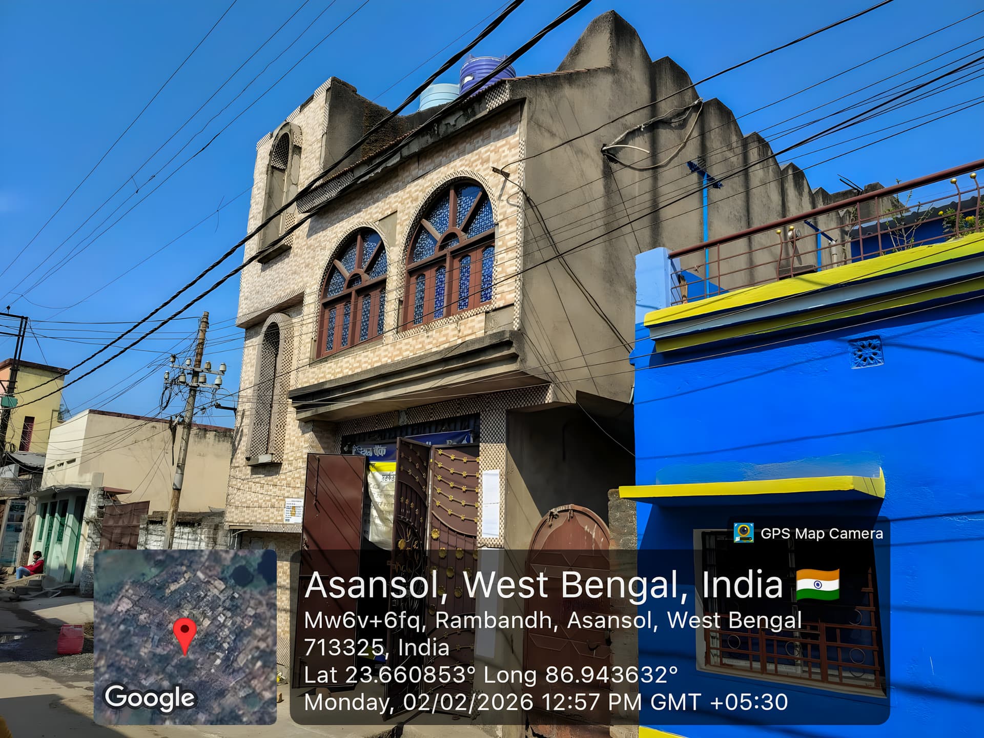 Property Photos 7