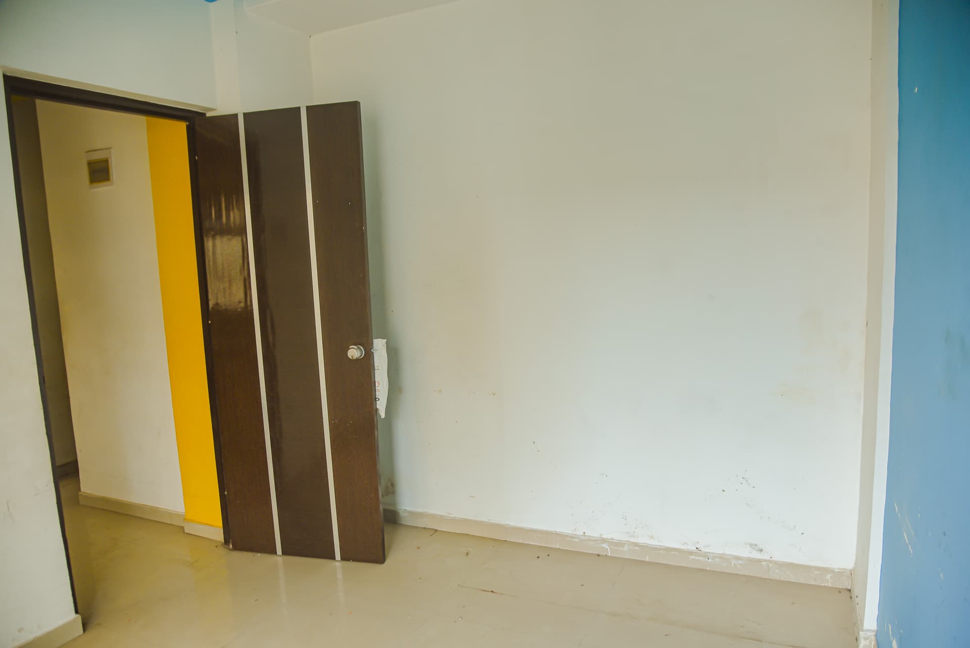 Property Photos 18