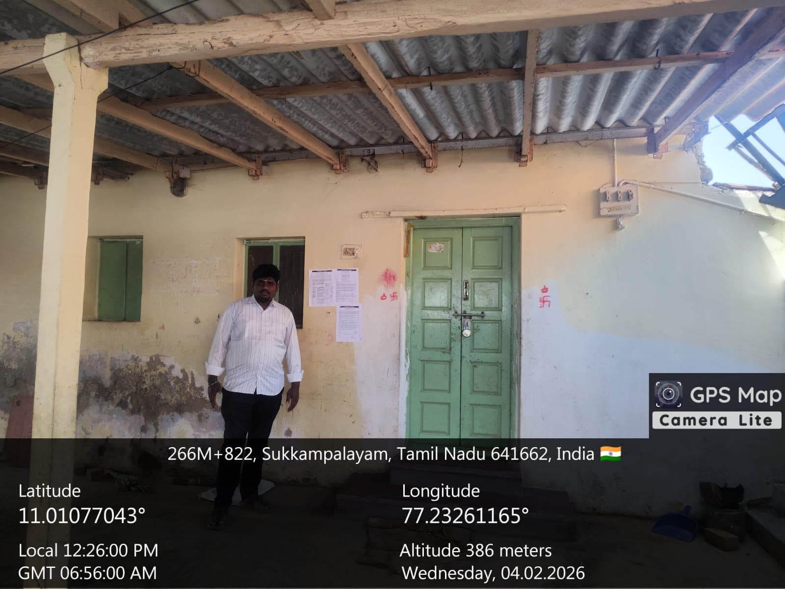 Property Photos 9