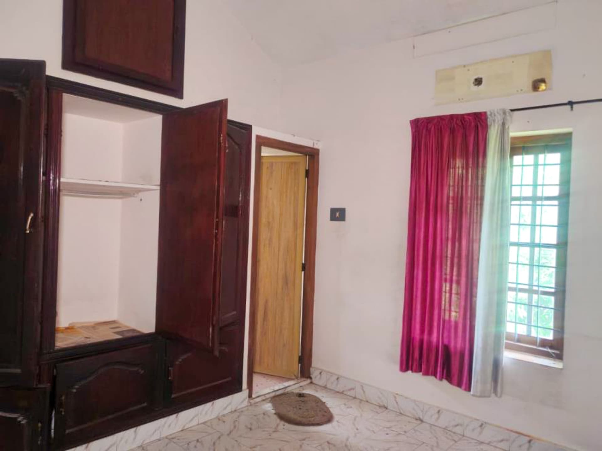Property Photos 2