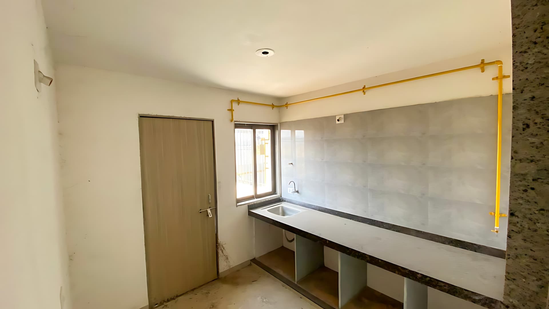 Property Photos 5