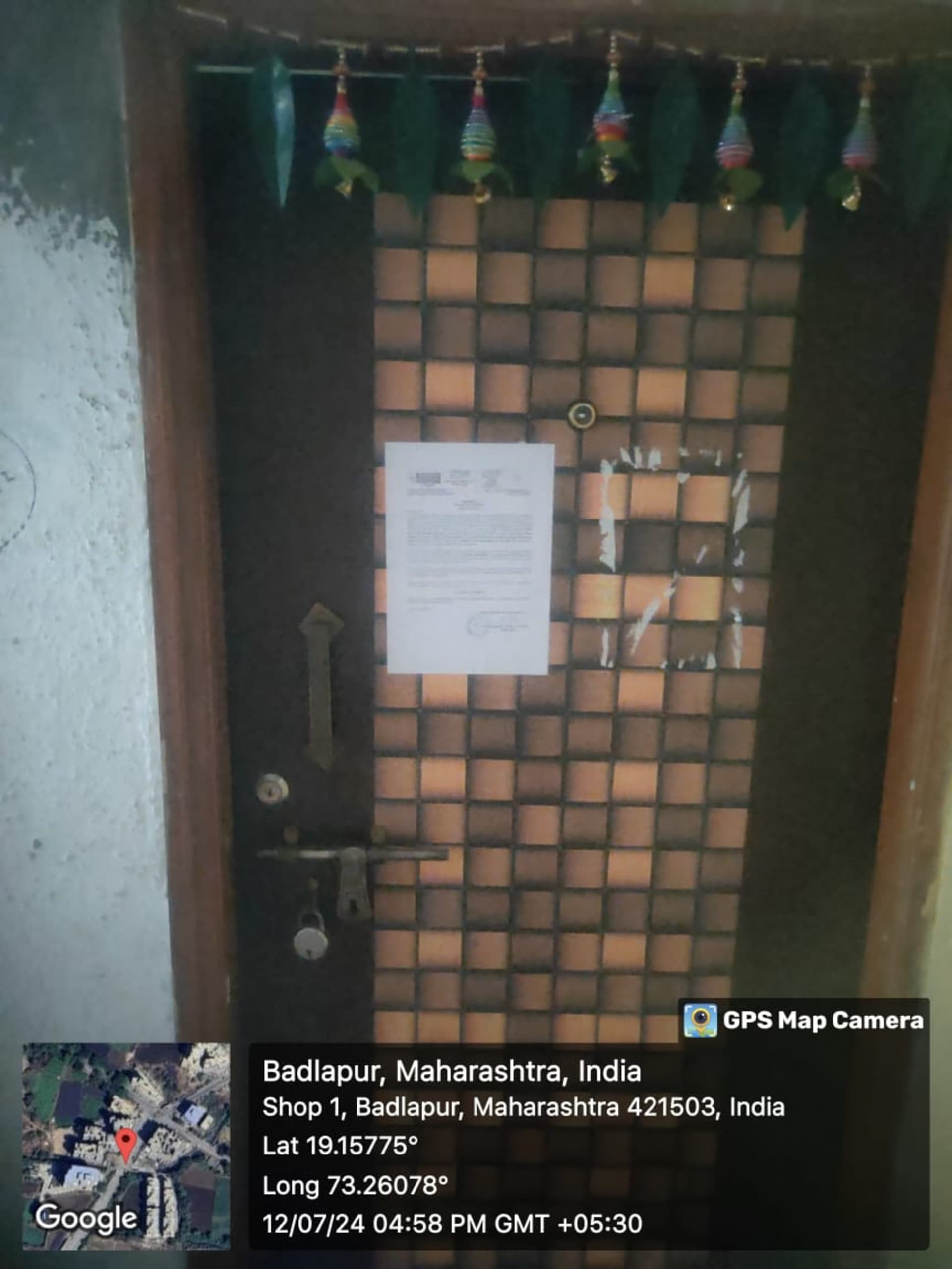 Property Photos 1