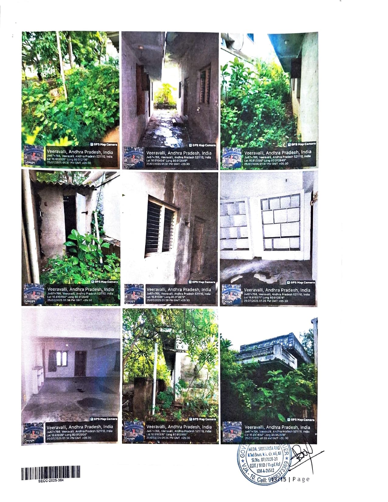 Property Photos 2
