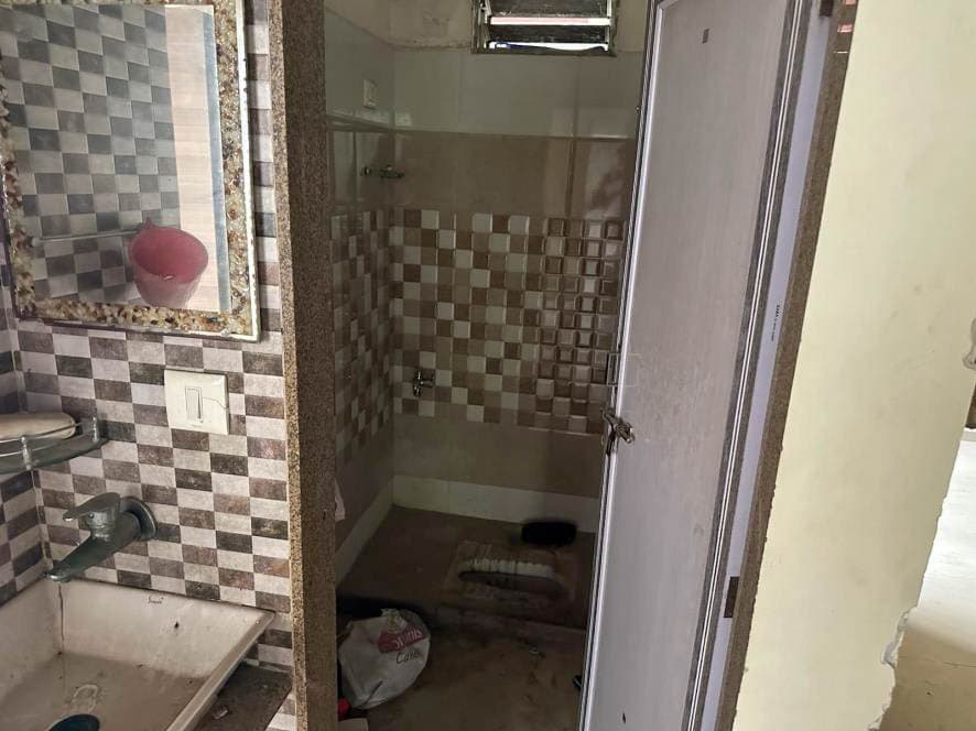Property Photos 19