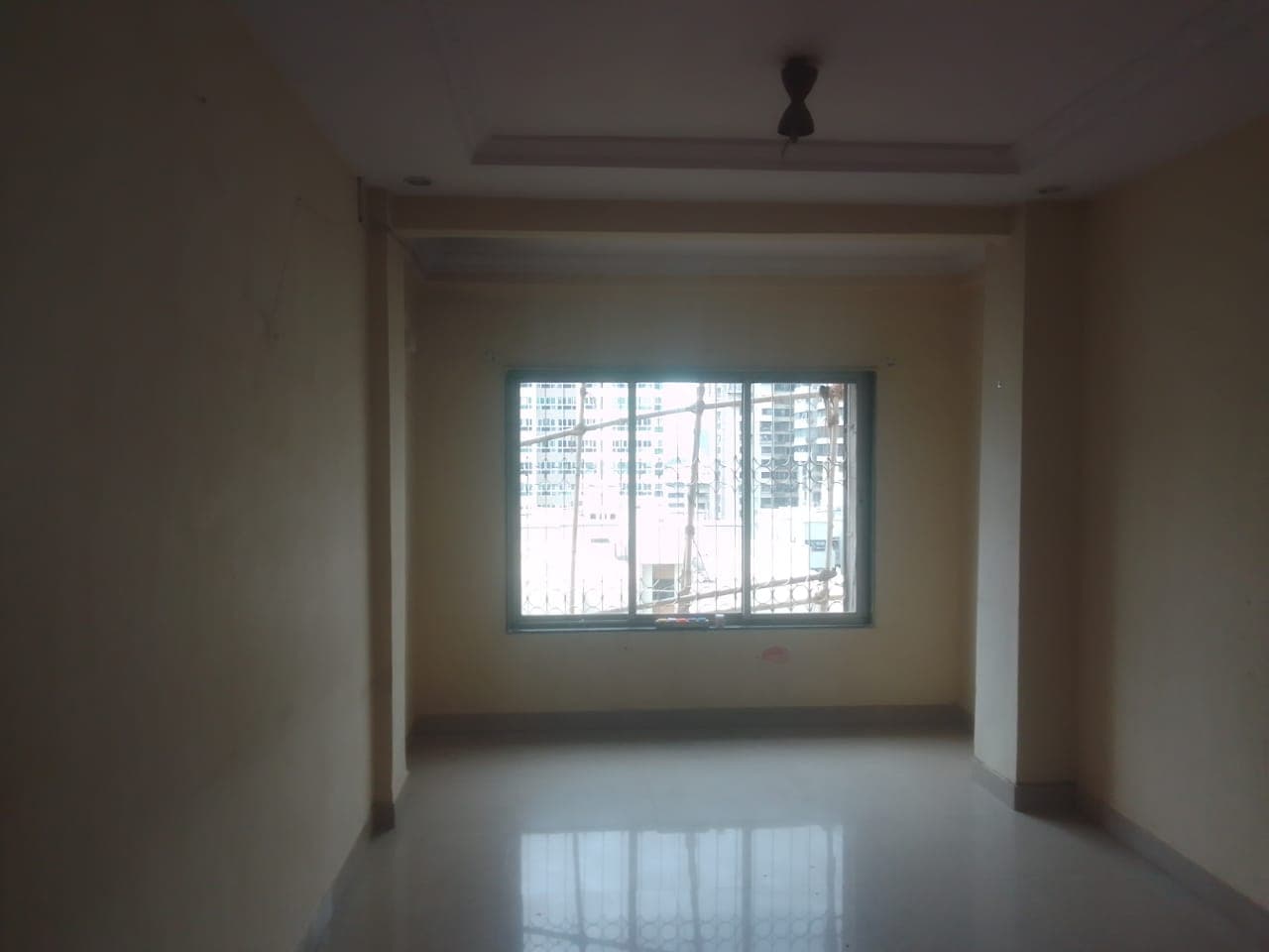 Property Photos 18