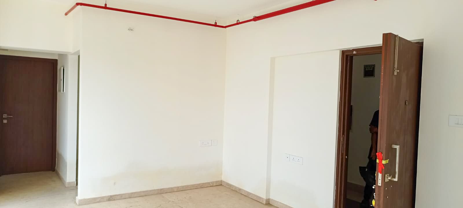 Property Photos 30