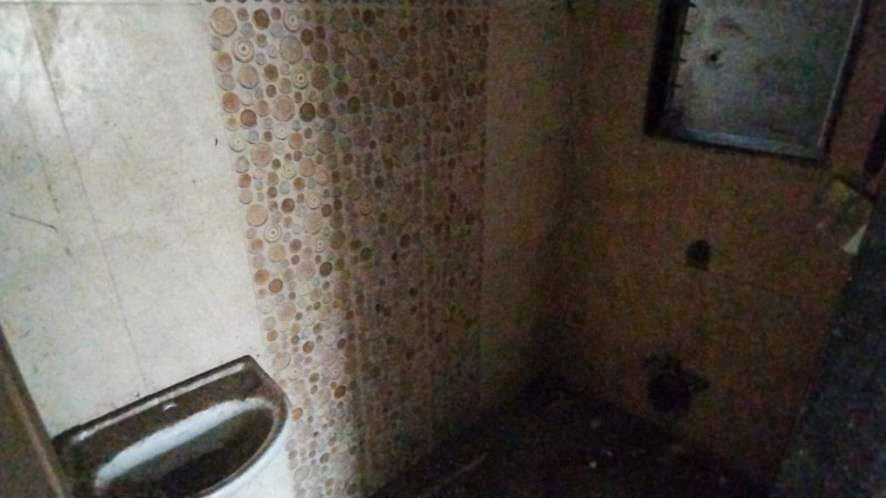 Property Photos 10