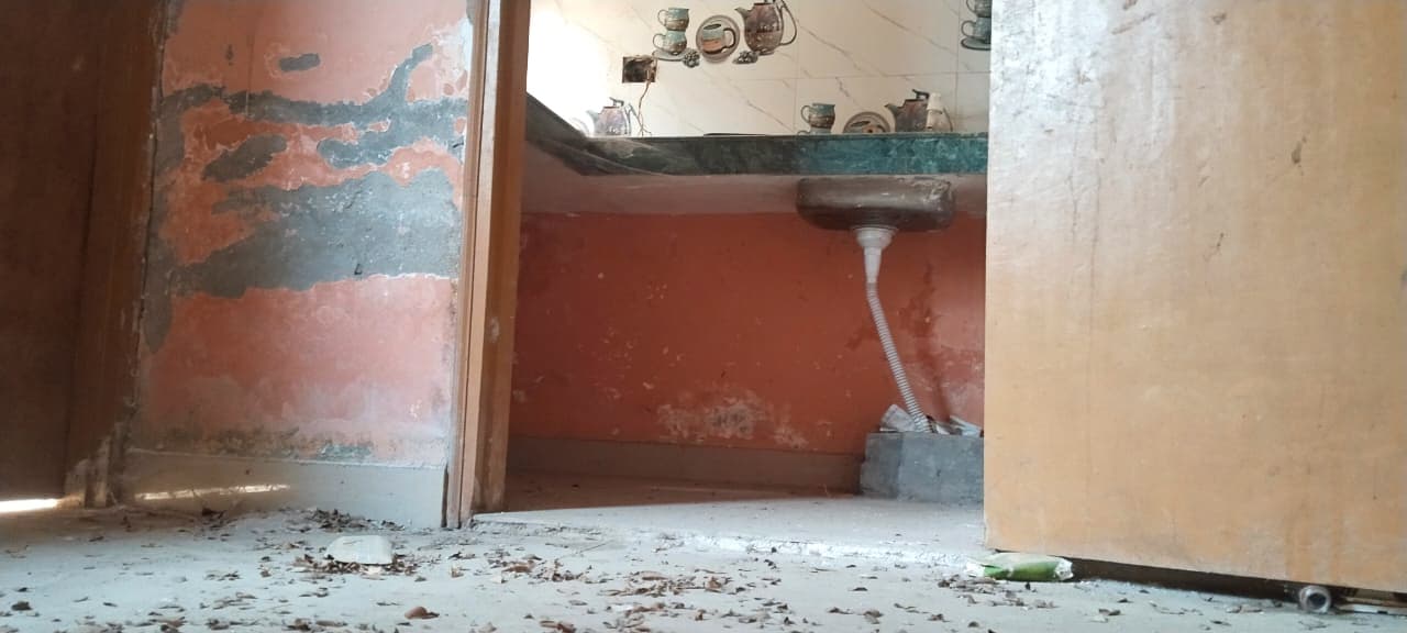Property Photos 4