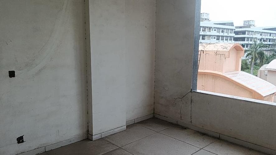 Property Photos 37