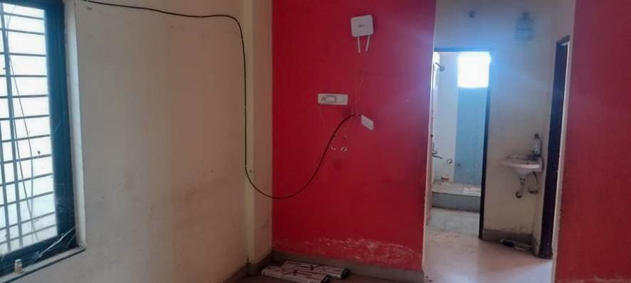 Property Photos 25