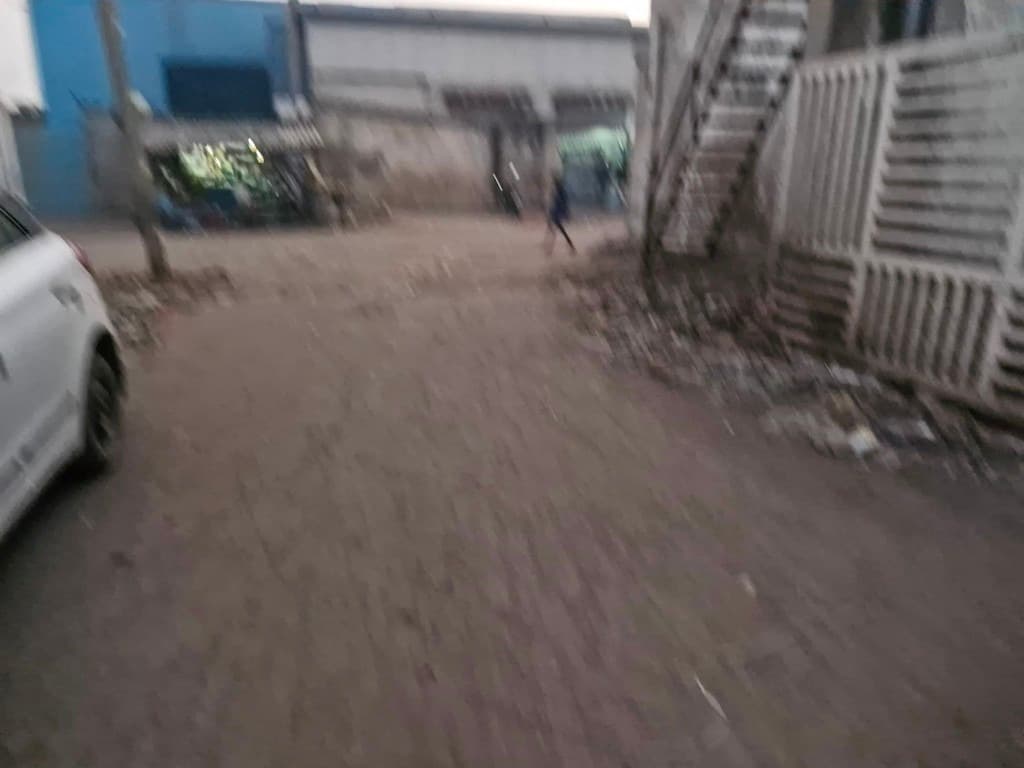 Property Photos 9
