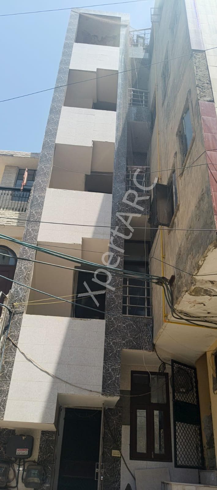 Property Photos 9