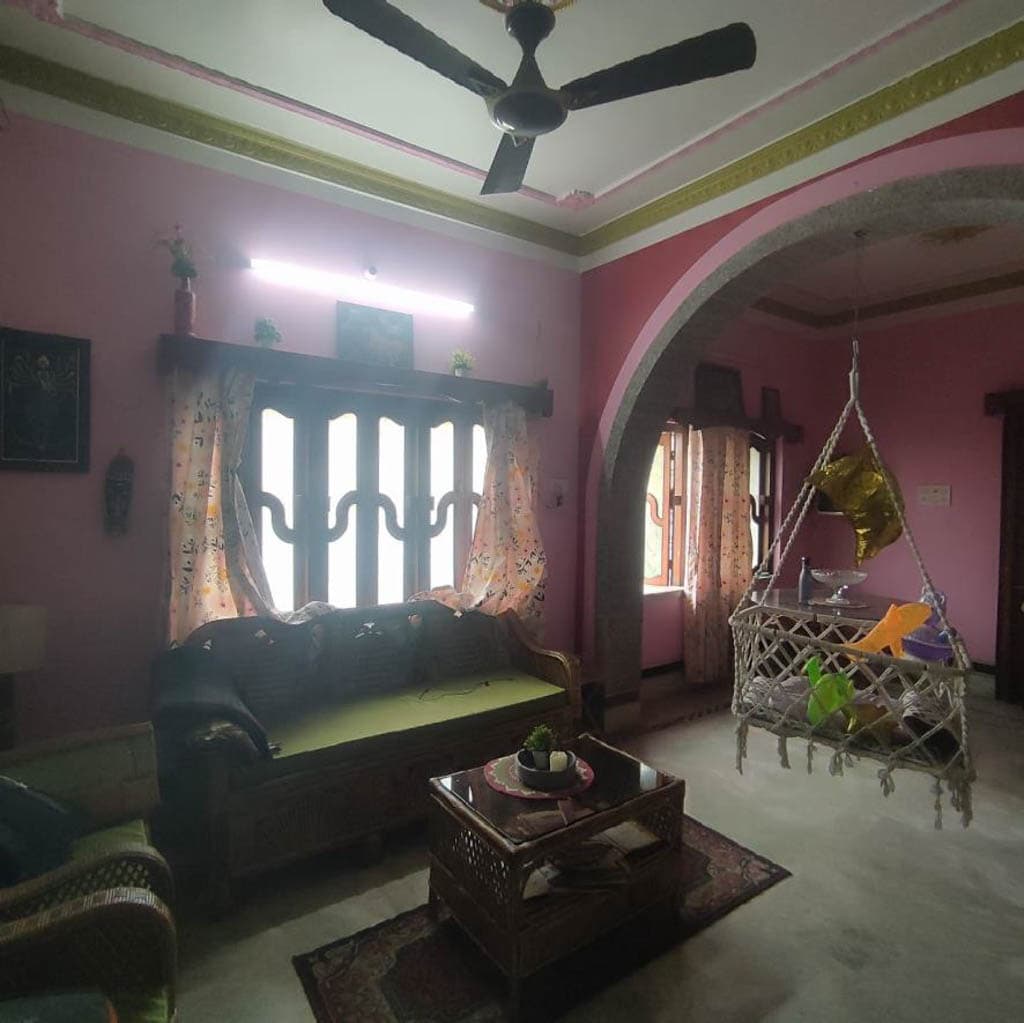 Property Photos 7