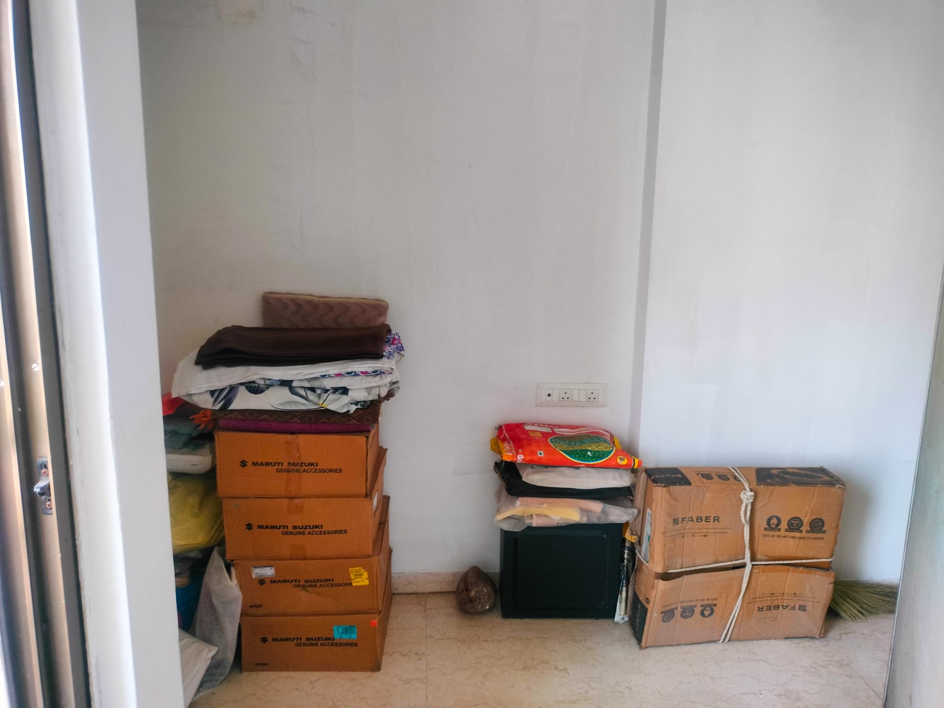 Property Photos 17