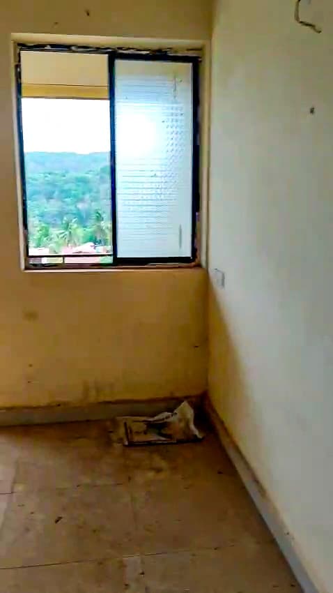 Property Photos 9
