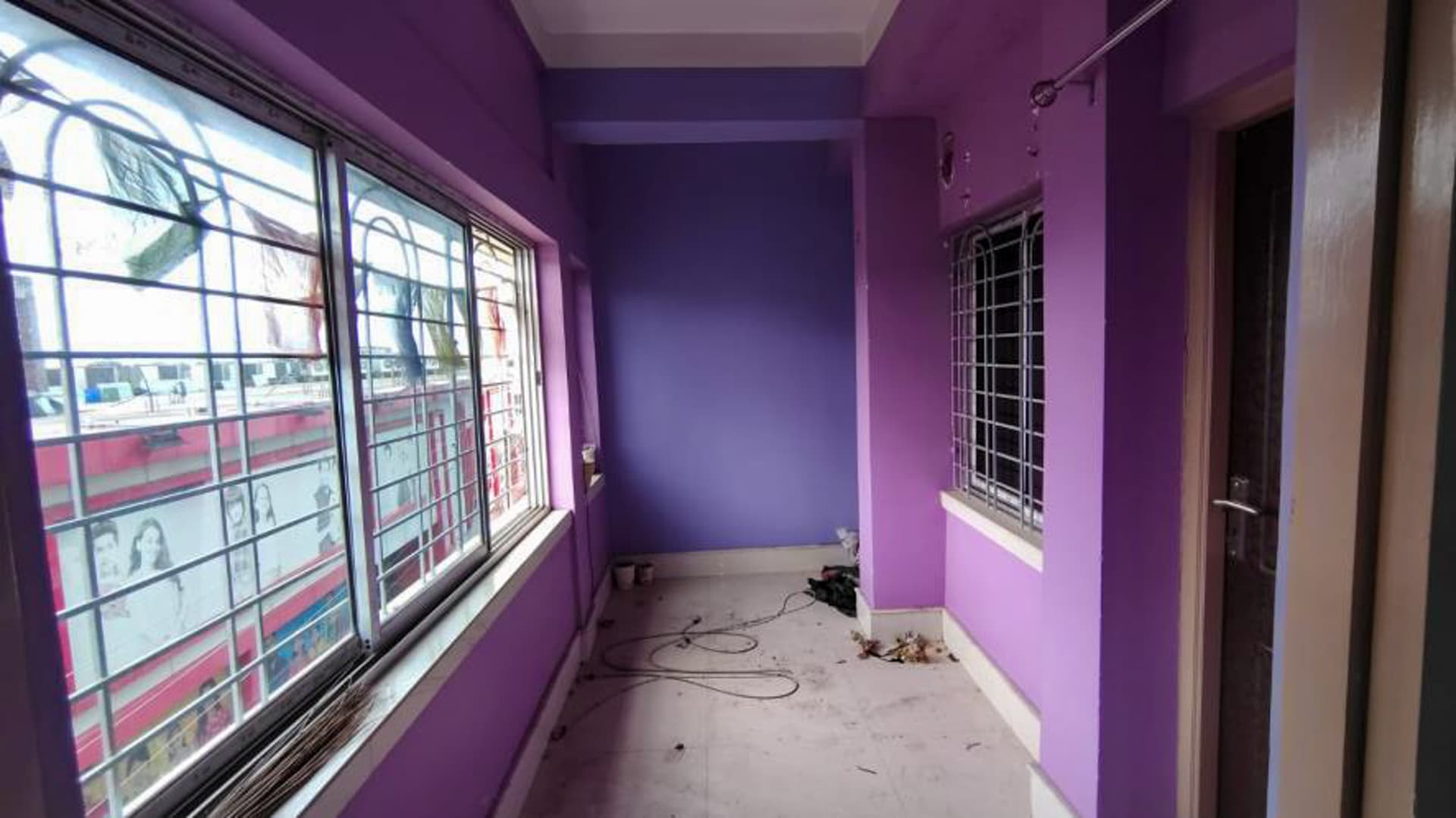 Property Photos 6