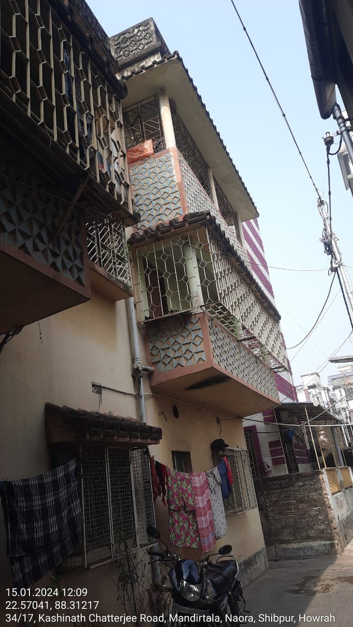 Property Photos 6