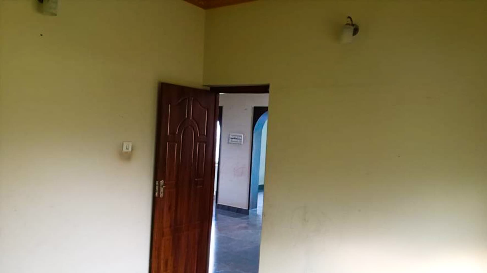 Property Photos 19