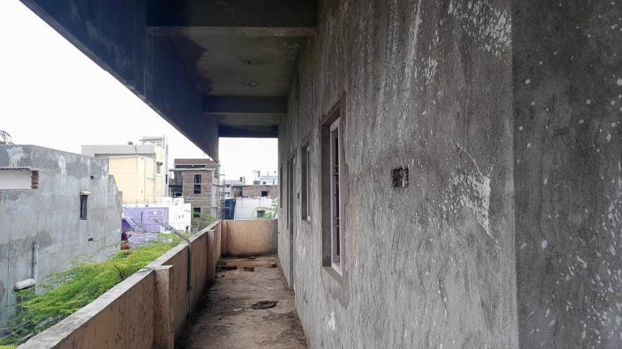 Property Photos 8