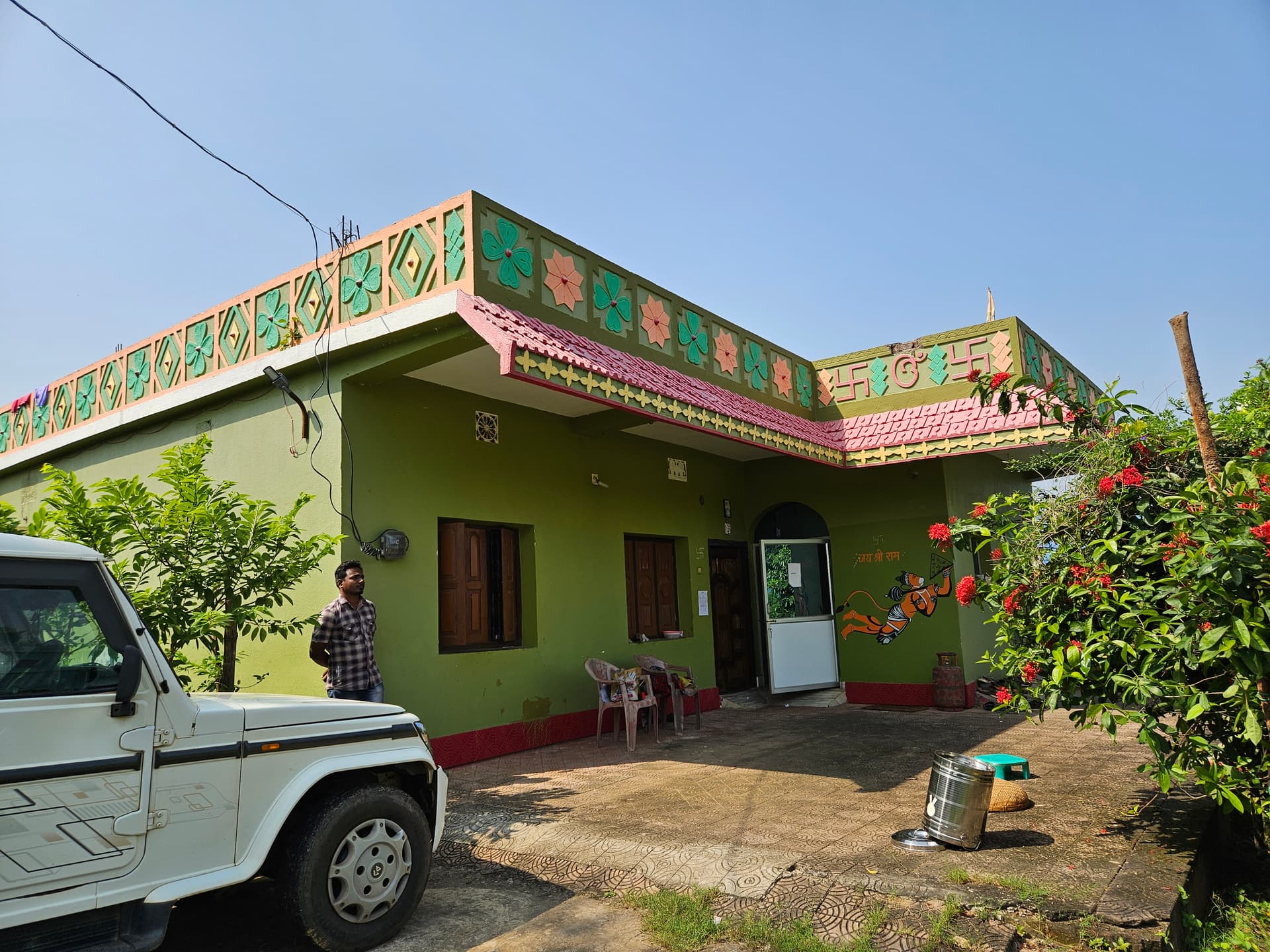 Property Photos 3