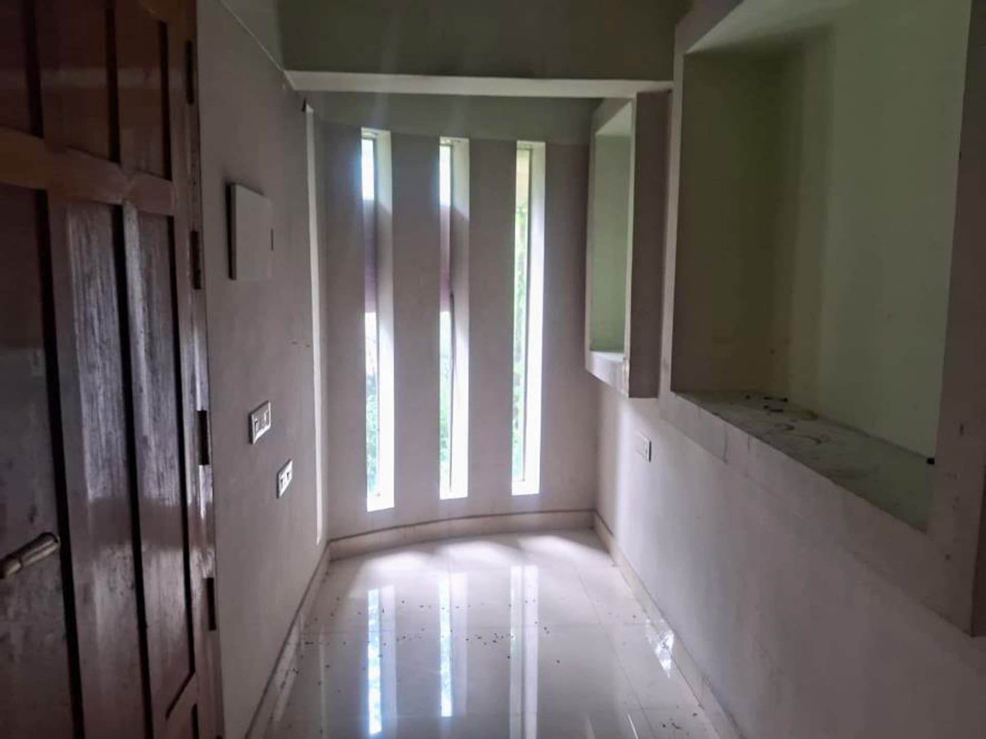 Property Photos 5
