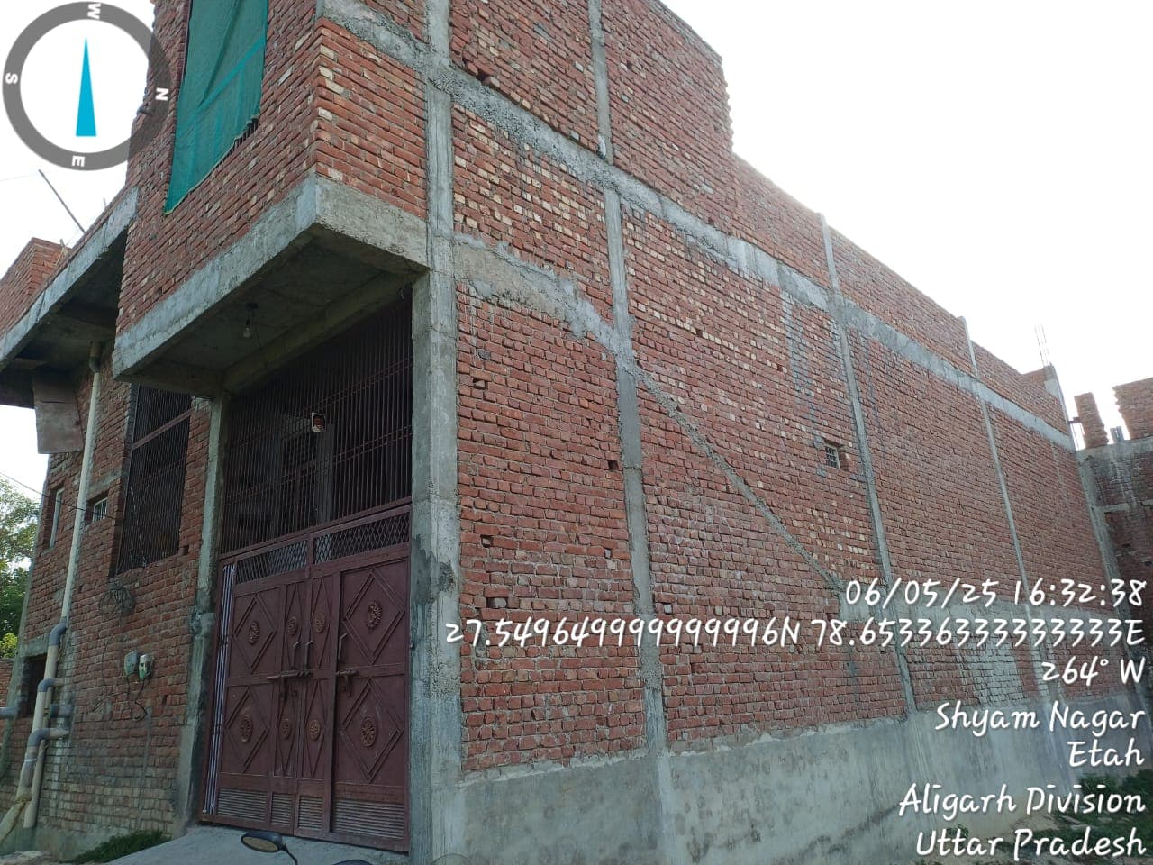 Property Photos 1