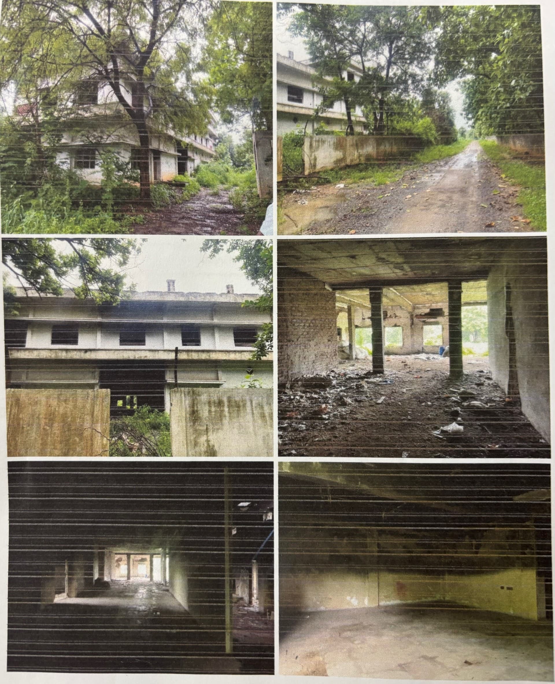 Property Photos 1
